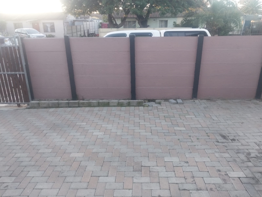 4 Bedroom Property for Sale in Ravensmead Western Cape